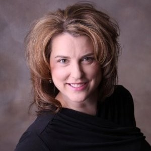 Pam Beattie