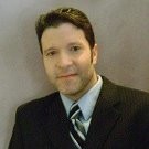 Jason Heiser