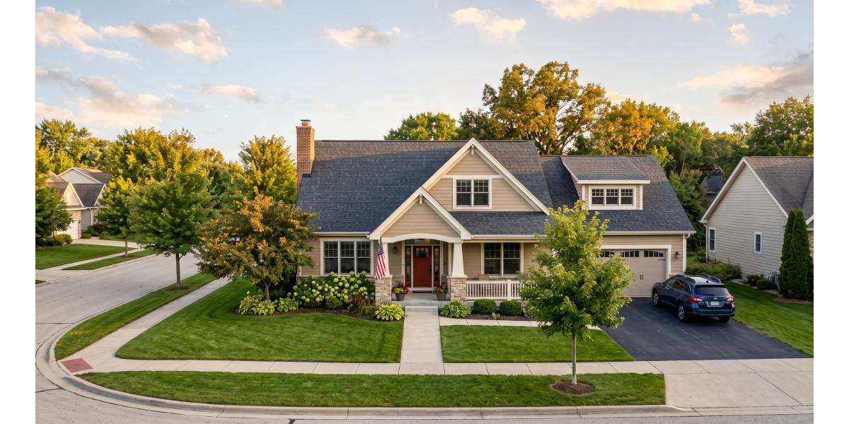 Closing Costs in Appleton and Green Bay: What Fox Valley Buyers Should Budget Before They Offer