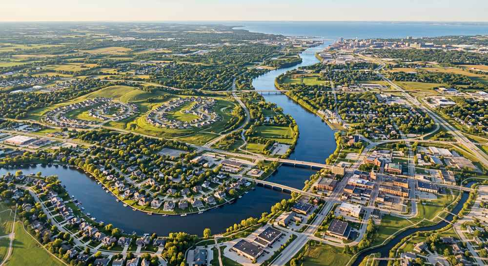 Fox Valley Home Loans: A Practical Guide for Appleton and Green Bay Buyers and Refinancers