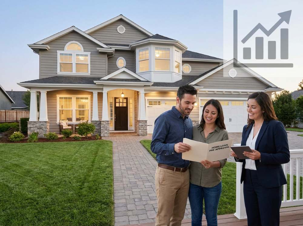 First-time home buyer checklist for purchasing real estate in Appleton and Green Bay